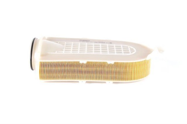 HAVA FILTRESI X5 XDRIVE 50 I 13 X6 XDRIVE 50 I 14