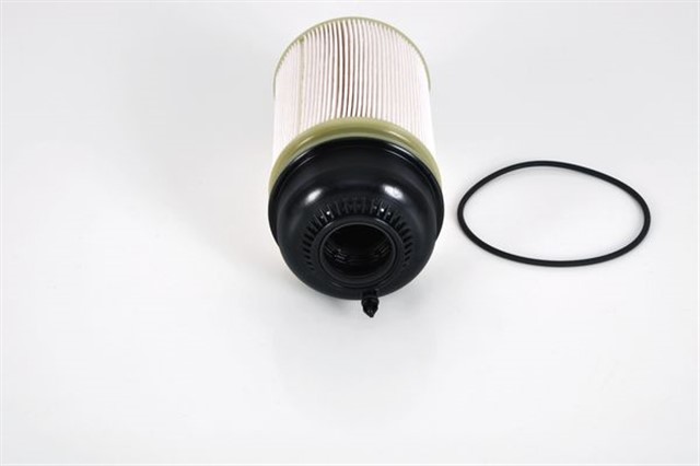 YAKIT FILTRESI ACTROS 1833 L.LS 07.2012 - ; ACTROS 1836 L.LS 07.2012 - ; ACTROS 1840 L.LS 07.2012 - 