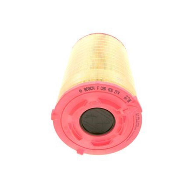 HAVA FILTRESI 18T - - 20T - - 26T - - 28T - - 32T - - 33T - - 35T - - 37T - - 41T - 