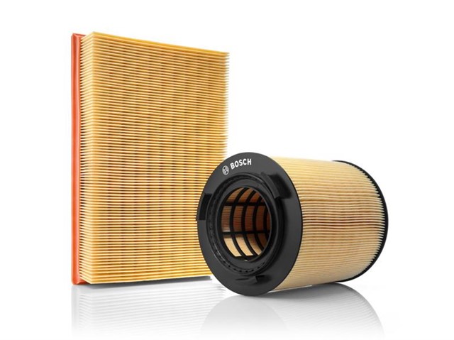 0986626787 HAVA FILTRESI 45 - SERIE