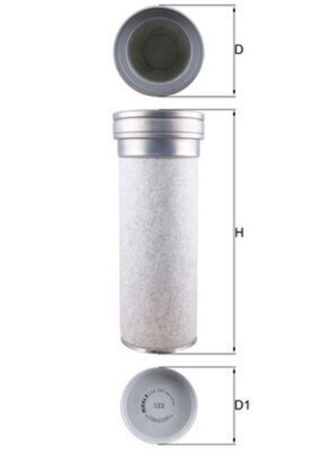 HAVA FILTRESI B 11 R - SERIE - FM 10 - SERIE - FM 12 - SERIE 1 - FM 7 - SERIE - FM 9 - SERIE - FM SERIE - FM - SERIE - FMX