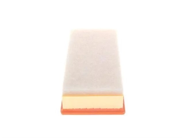 HAVA FILTRESI 406 - 607 - 806 - 807 - C5 - C8 - EXPERT - SCUDO 04 - ULYSSE