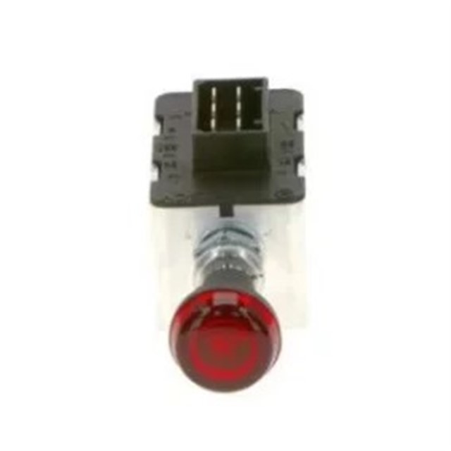 FLASOR ROLESI 0336851004 - 0336851008 - F026T00011