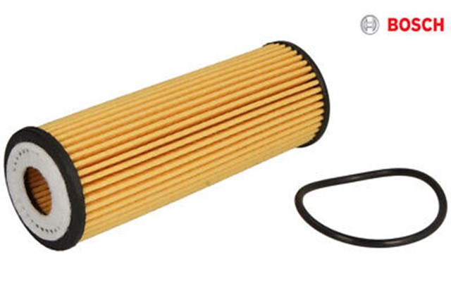 YAG FILITRESI 1.4 B14XEL - B14XER - B14NET CORSA E - T300 AVEO