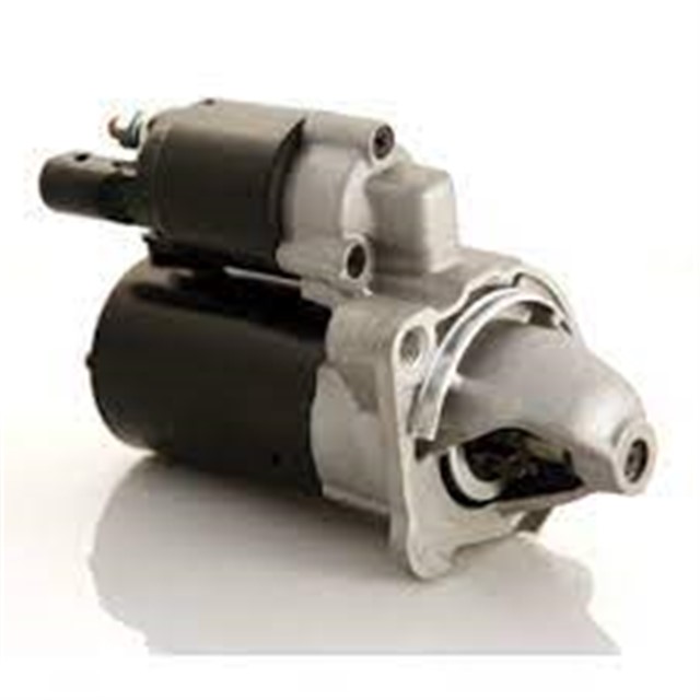 MARS MOTORU FIAT EGEA 15 500 L 14 DOBLO 10 ALFA ROMEO GIULIETTA 10 MITO 08 TONALE 22 JEEP RENEGADE 14 COMPASS 21 1.5 T4 HYBRID 1.6D MTJ