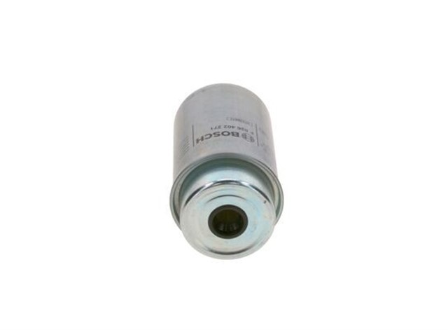 DIZEL YAKIT FILTRESI