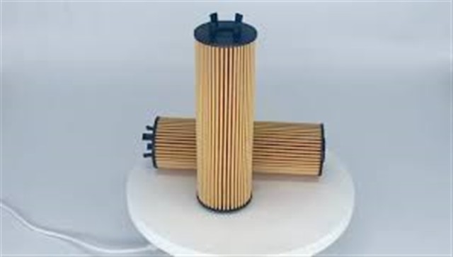 YAG FILTRESI ARTEON - PASSAT - TIGUAN - CADDY - A3 - Q2 - LEON - TARRACO - SUPERB - OCTAVIA DSUD - DTRB - DTRD - DEZE - DTNA 2.0 TDI 17 - 