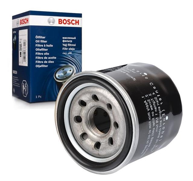 YAG FILTRESI TIVOLI 1.6 E - XGI - TIVOLI 1.6 E - XGI AWD - XLV 1.6 E - XGI - XLV 1.6 E - XGI AWD