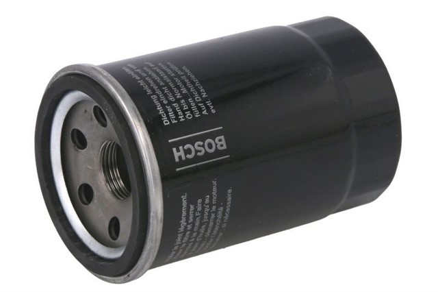 YAG FILTRESI 4C - 4C SPIDER - GIULIETTA 1.8 TBI