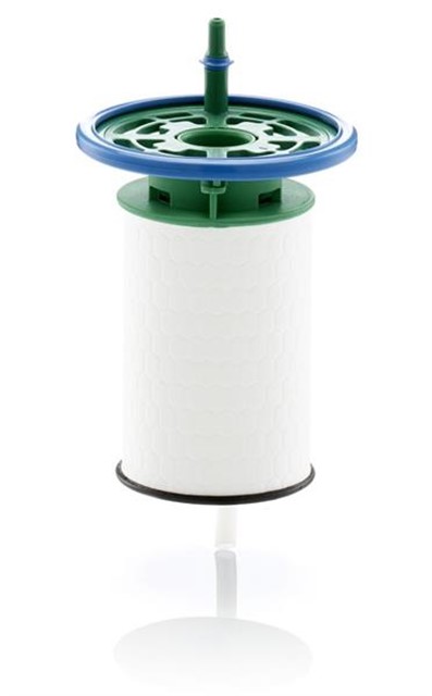 DIZEL YAKIT FILTRESI