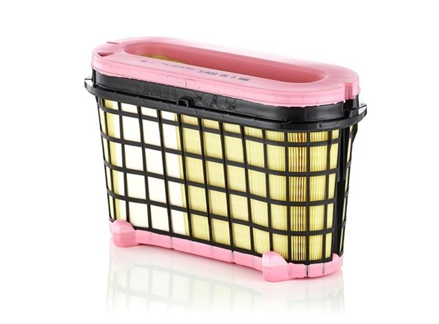 HAVA FILTRESI ACTROS 1824 L.LS - ACTROS 1827 L.LS - ACTROS 1830 L.LS - ACTROS 1832 L.LS - ACTROS 1833 L.LS - A