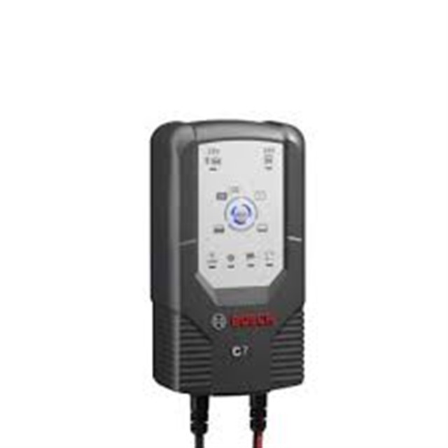 018999907M C7 C70 AKU SARJ CIHAZI