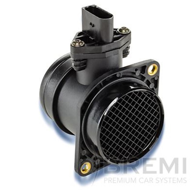 HAVA DEBIMETRESI GOLF4 - BORA - A3 - TOLEDO AGN 1.8