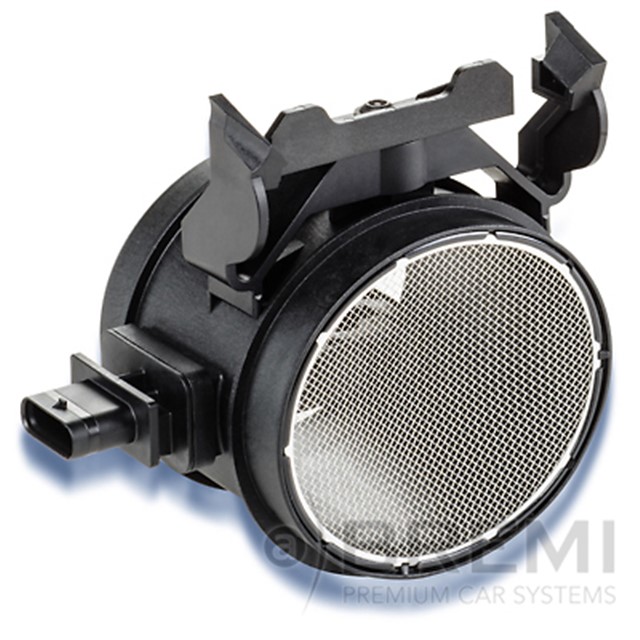 HAVA DEBIMETRE HAVA KUTLE OLCER MERCEDES C SERISI W203 - S203 - E SERISI W211