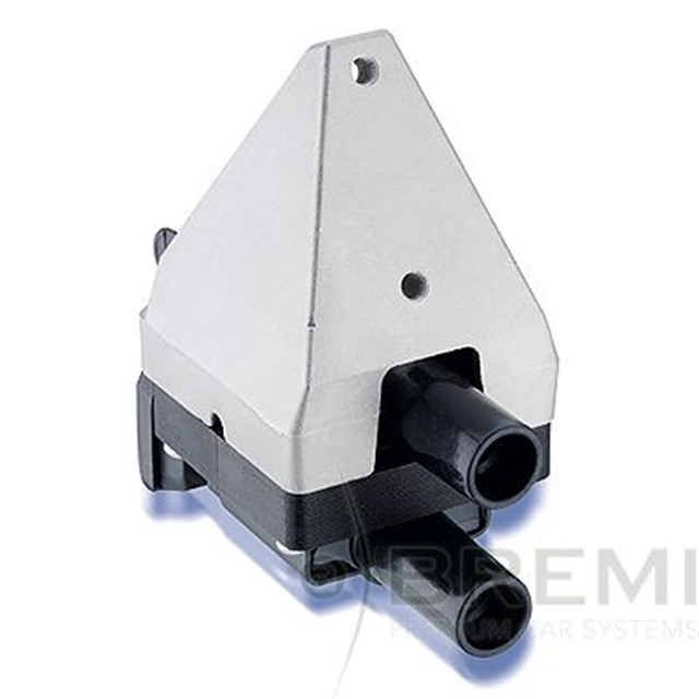 ATESLEME BOBINI MERCEDES M111 W202 S202 W124 A124 C124 S124