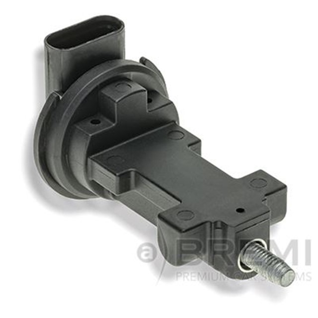 EKSANTRIK MILI SENSORU