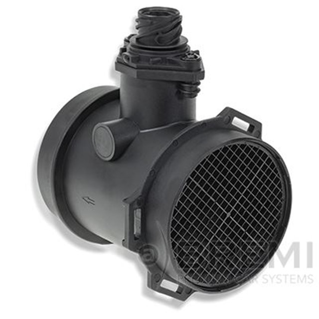 HAVA OLCME CIHAZI PORSCHE 911 993 3.6 95 - 97