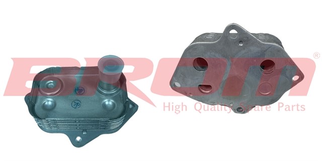 YAG SOGUTUCUSU W168 98 04 VANEO 414 02 05