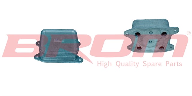 YAG SOGUTUCUSU GOLF7 - TIGUAN - A1 - A3 - LEON CHPA - CJZA - CJZB - CZCA - CZCB 1.2 - 1.4 TSI 13 - 