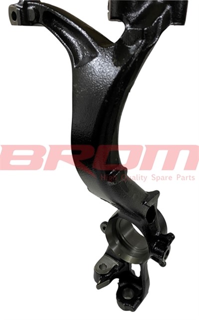 AKS TASIYICISI SOL VW PASSAT 3B2 1.8 T 96 - 2000 AUDI 8D2 75MM