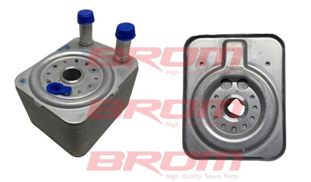 YAG SOGUTUCUSU PASSAT - GOLF5 - JETTA - A3 - A4 - A6 - SUPERB AVF - BKP - BKD - BRE - CAGA - AWX 1.9 - 2.0 TDI 01 - 