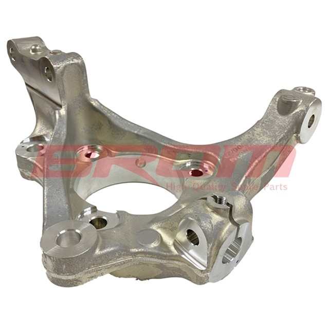 AKS TASIYICISI SAG OPEL INSIGNIA 2.0 77MM