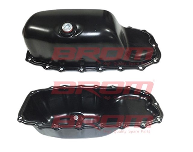 YAG KARTERI BRAVA - BRAVO 00 - 01 - IDEA 04 STILO 02 - 06 1.216V - PUNTO 99 1.2 16V - 1.4 OS