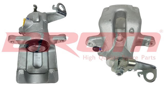 FREN KALIPERI ARKA SAG PARTNER 96 - BERLINGO 2002 - 