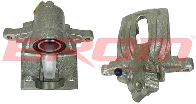 FREN KALIPERI ARKA SAG MERCEDES VITO VIANO W639