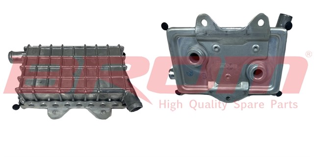 YAG YAG SOGUTUCU SPRINTER 2 T SPRINTER 2 T SPRINTER 4 T V CLASS VITO