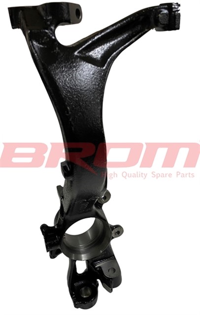 AKS TASIYICISI SAG VW PASSAT 3B2 1.8 T 96 - 2000 AUDI 8D2 75 MM