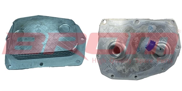 YAG SOGUTUCUSU M104 W124 93 95 W210 95 97 S124 93 96 W140 91 98