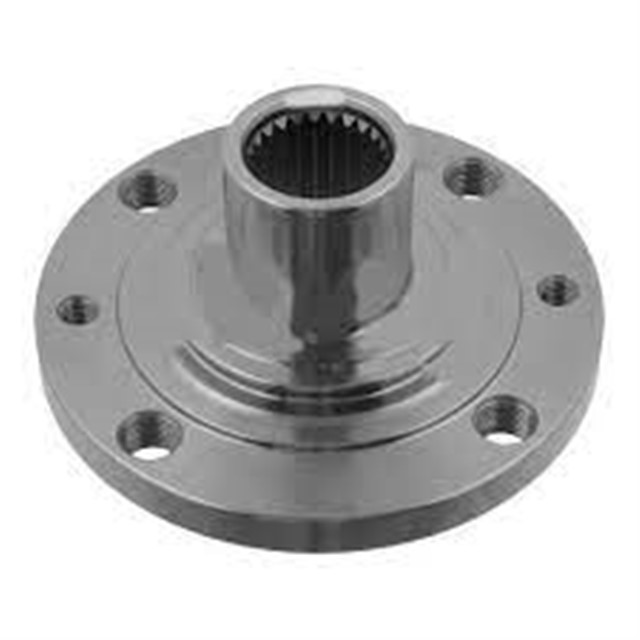 ON TEKER PORYASI FIORINO 1.3 MTJ - GRANDE PUNTO - LINEA 1.3 90HP BIPPER - NEMO