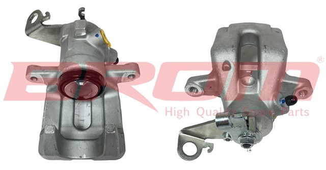 FREN KALIPERI ARKA SOL PARTNER 96 - BERLINGO 2002 - 