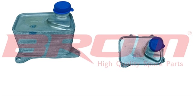 YAG SOGUTUCU A3 - A4 - A5 - A6 - A8 - Q3 - Q5 - Q7 - IBIZA IV - LEON - OCTAVIA III - ARTEON - GOLF VII - PASSAT - POLO - IGUAN