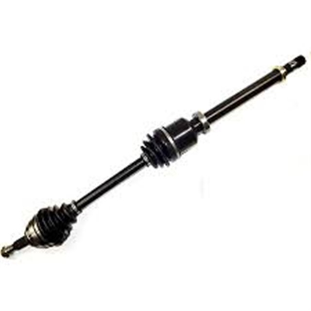 KOMPLE AKS ON SOL FIORINO EURO 5 605 MM