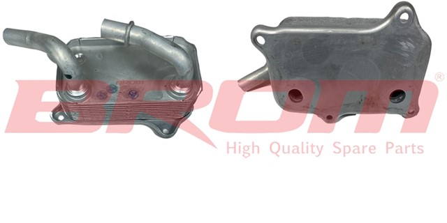 YAG SOGUTUCUSU MERCEDES M112 W202 W203 C208 C209 W211 W220 W251