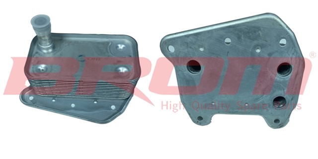 YAG SOGUTUCUSU W203 W211 W220 W461