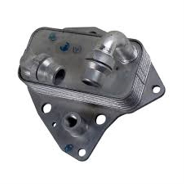 YAG SOGUTUCUSU DOBLO III - BRAVO - LINEA - GRANDE PUNTO - PUNTO EVO - COMBO D - ALFA MITO 1.6DMTJ