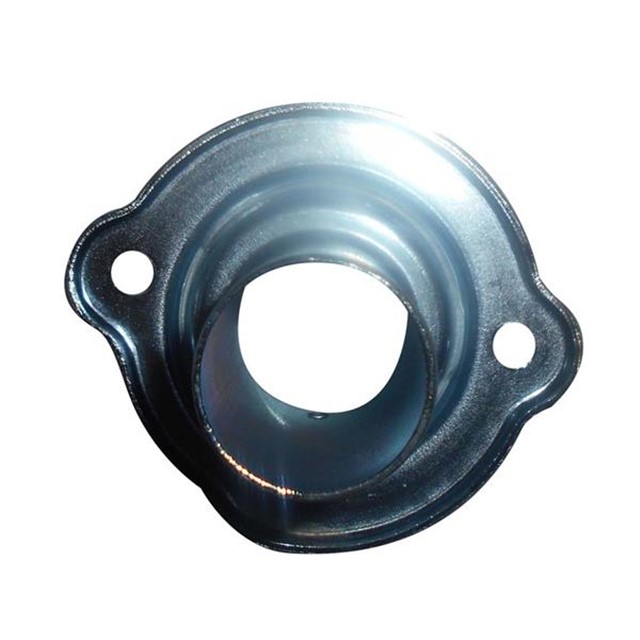 PRIZDIREK MALAFALI RULMAN KECESIZ TMPR - TIPO - LINEA - DOBLO III - GRANDE PUNTO