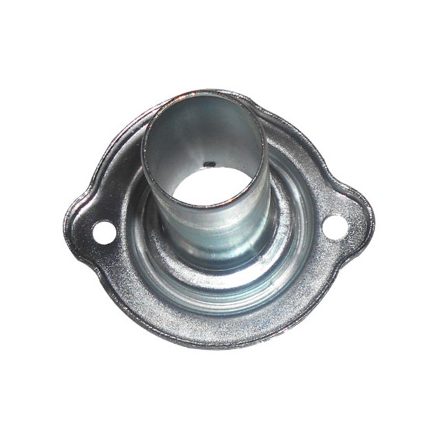 PRIZDIREK MALAFALI RULMANI KAPAGI MAREA - LINEA - STILO - PALIO