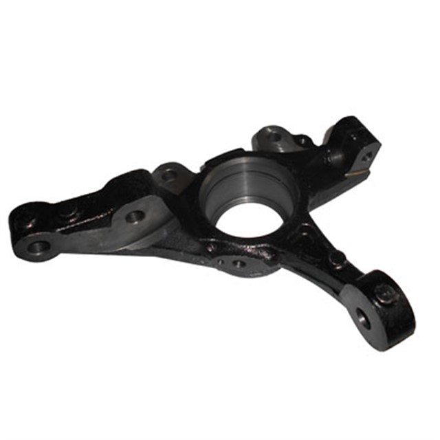 AKS TASIYICI SOL DOBLO 09 ABS LI