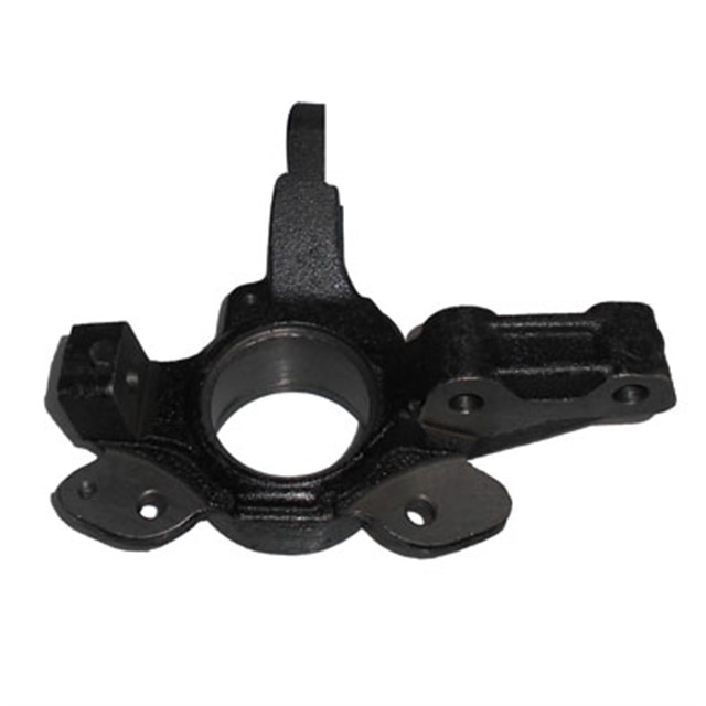 AKS TASIYICI SAG LOGAN