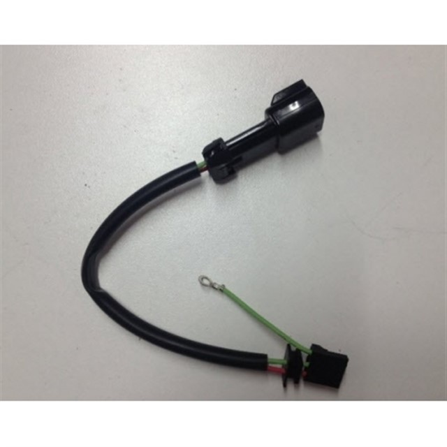 DISTRIBUTOR KABLO GRUBU DKS - LPG - M131 TIPO - TMPR - UNO