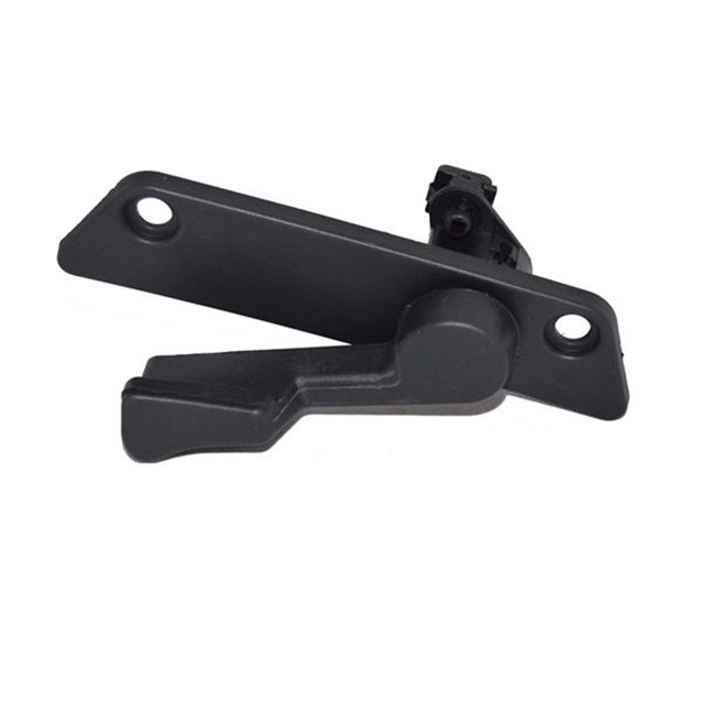 BAGAJ KAPI IC ACMA KOLU SAG DOBLO I - II CIFT KAPI