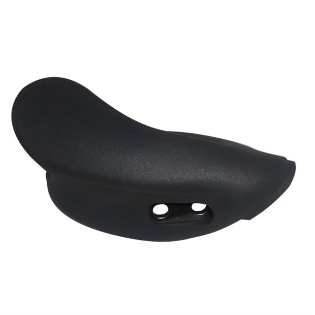 KAPI IC ACMA KOLU SAG DUCATO