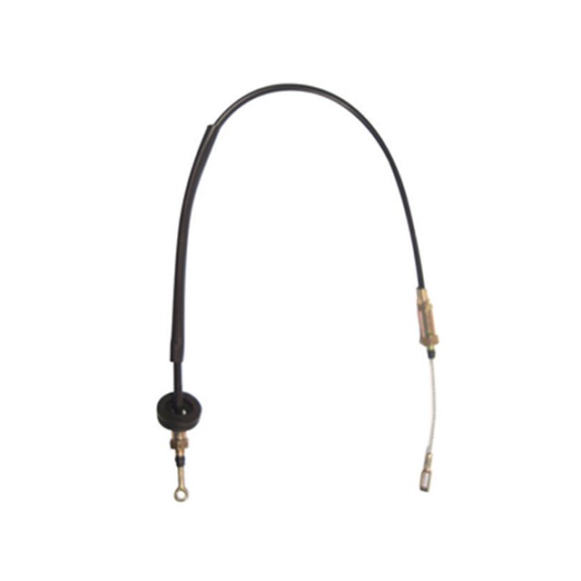 EL FREN TELI ON DUCATO - JUMPER - BOXER TUM MODELLER