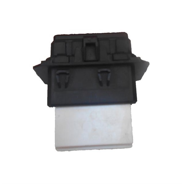 KALORIFER REZISTANSI P308 1.4 16V - 1.6HDI - 2.0HDI 08