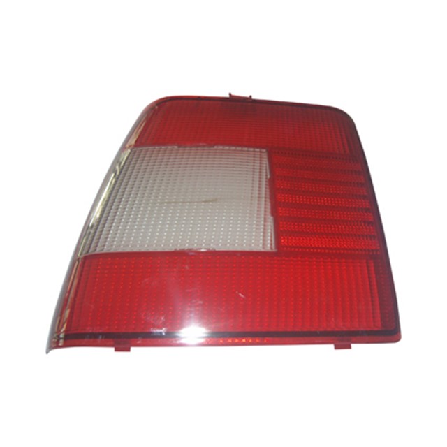 STOP CAMI SOL TMPR 92