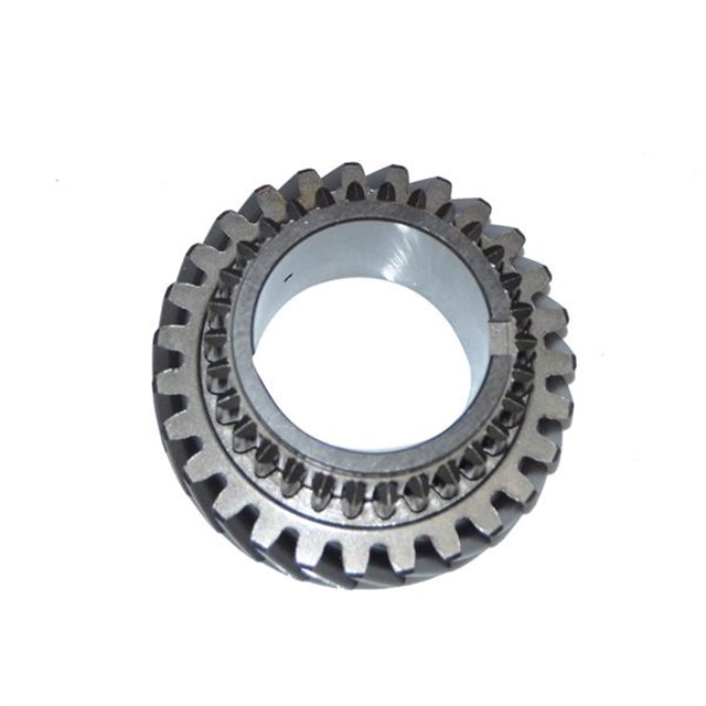 2.VITES DISLISI M131 DKS